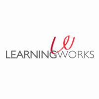 Job Listings - LearningWorks Jobs